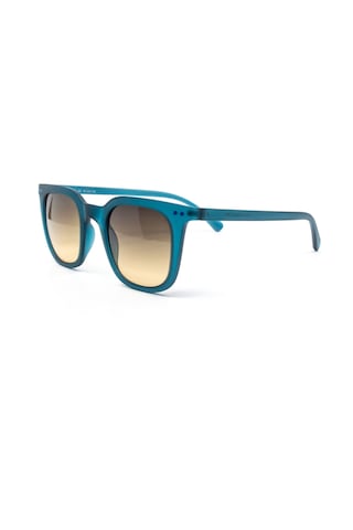 Cool 1130 C5 46 Mavi