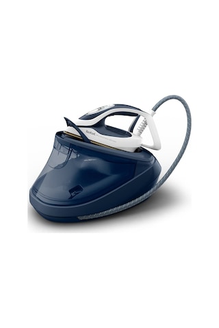 Tefal GV9720 Pro Express Ultimate II 3000 W Buhar Kazanlı Ütü (Teşhir)