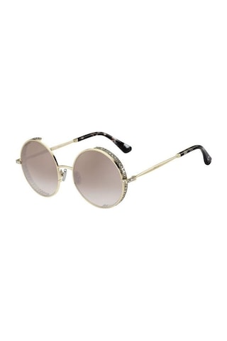 Jimmy Choo Goldy/s 3ygnq Sunglasses