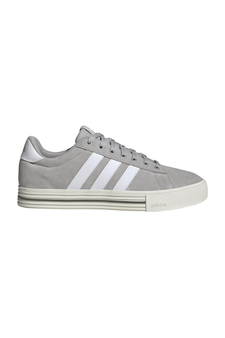 If4504-e Adidas Daıly 4.0 Erkek Spor Ayakkabı Gri If4504-e Gri