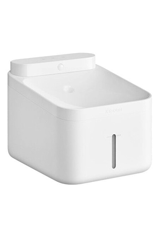 Xiaomi Smart Pet Fountain 2 - Akıllı Evcil Hayvan Su Haznesi Xiaomi Smart Pet Fountain 2 - Akıllı Evcil Hayvan Su Haznesi