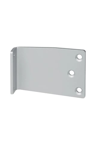 Assa Abloy Dca 154 Pa Braket