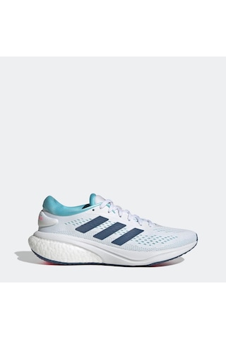 Adidas Kadın Koşu Yürüyüş Ayakkabı Supernova 2 W Gw9100 (551710487)