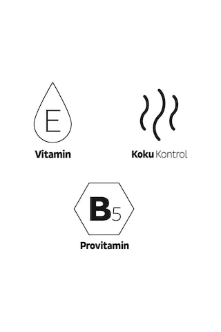 Sleepy Petcare Lavanta Yağlı Evcil Hayvan Şampuanı 3 x 500 ML