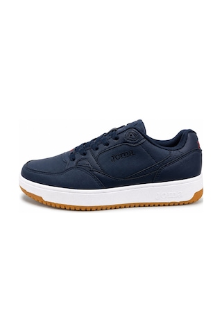 Joma Erkek Lacivert Sneaker Cstadw2603