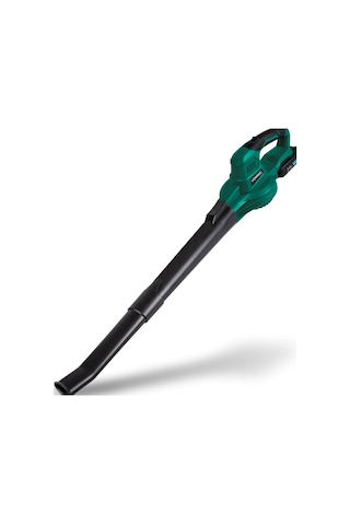Vonroc S_LB502DC VPower 20V 2 Ayar Akülü Yaprak Üfleyici