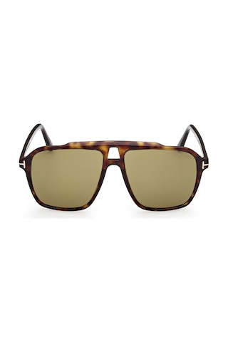 Tom Ford Ft1209 52n Erkek Güneş Gözlüğü