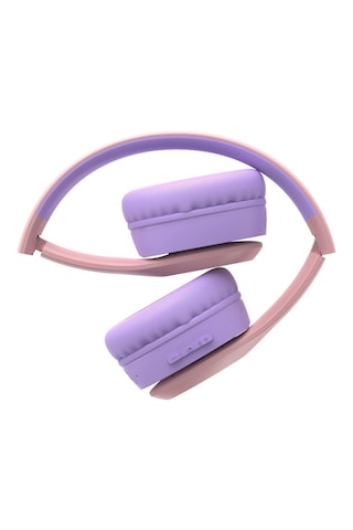 Havit H626BT Çocuk Bluetooth Kulak Üstü Kulaklık