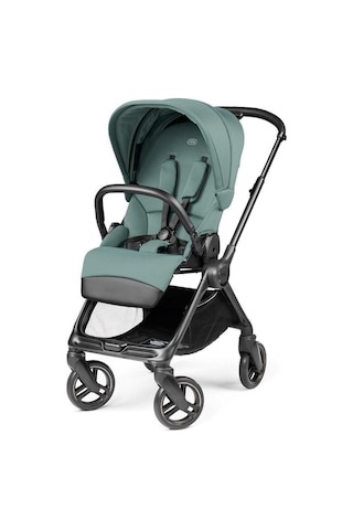 Peg Perego Switch Travel Sistem Bebek Arabası