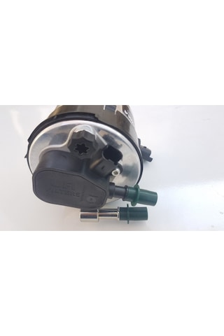Focus 2- C. 2006-2011 1.6 Dizel Mazot Yakıt Filtresi 5m5q 9155 Aa