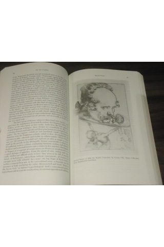Twentieth-Century Music - An Introduction