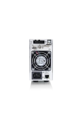 Siglent Sps5041x Dc Güç Kaynağı Siglent Diğer Ölçüm Cihazları
