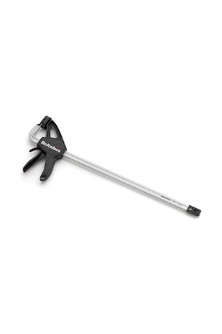 Hultafors Otomatik Tip Işkence 450 Mm 521453