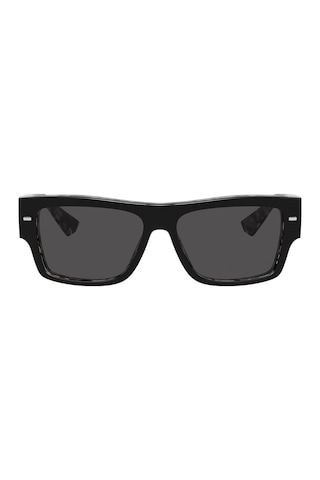 Dolce & Gabbana Dg 4451 55 340387 Erkek Güneş Gözlüğü