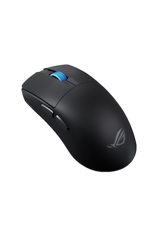 Asus Rog Harpe Iı Ace Kablosuz Gaming Oyuncu Mouse Cmcmasu0034 Rog Harpe Iı Ace