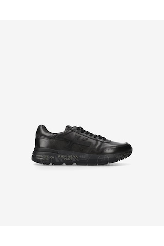 Premiata Sneakers Mick 1453n Siyah