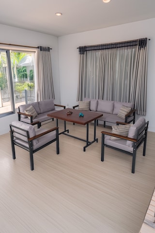 Neokas Bahce Mobilyası, 1+1+2+3+m Modern Balkon Mobilyası, Kafe Oturma Takımı, Teras Koltugu, Antrasit