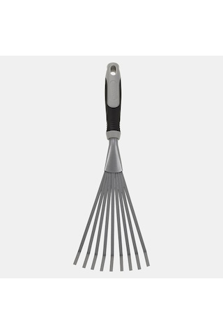 Gardol 36 Cm Bahçe Tırmığı