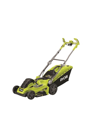 Ryobi RLM18E40H Elektrikli Çim Biçme Makinesi