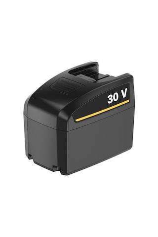 Atlas Copco 30v 2500 Mah Akü Matkap Bataryası - Yüksek Performans, Uyumlu Ve Güvenilir