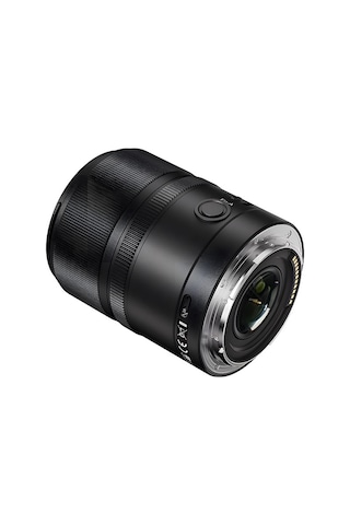 Yongnuo 56 MM F/1.4s Da Dsm Wl Pro Aps-c Otofokus Lens - Sony E Mount Uyumlu