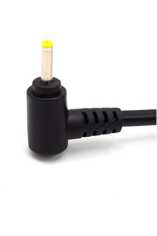 Asus Laptop -notebook Adaptörü Wellpower Wna-as036