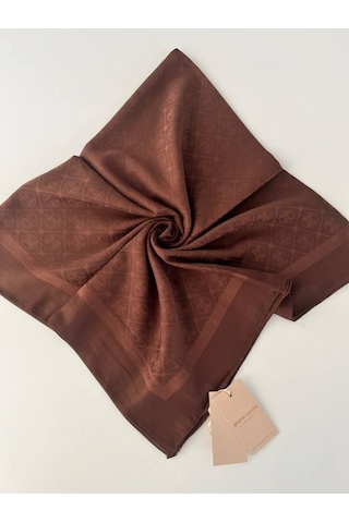 Pierre Cardin Eşarp 001