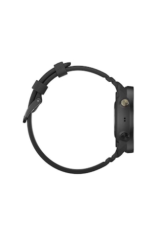 Polar Vantage M3 Akıllı Özelliklere Sahip Gps'li Çoklu Spor Saati Blk/blk S-l