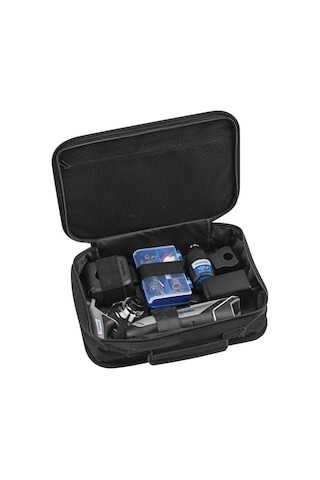 Dremel 8240 3/45 Akülü Gravür Taşlama El Motoru - F0138240JF