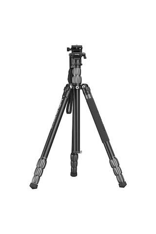 Smallrig 3760b Ct180 Video Tripod Kiti