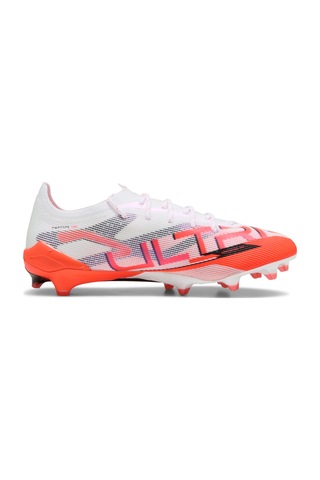 Puma Ultra 5 Ultımate Fg Krampon 108159 01 Beyaz