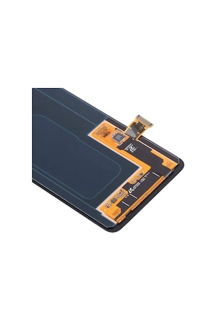 Samsung A530 A8 2018 Uyumlu Lcd Ekran