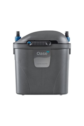 Oase Filtosmart 60  Dış Filtre Mini