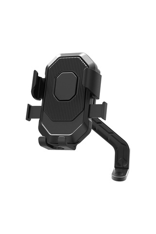 Suntek Genel Motosiklet Bisiklet Cep Telefonu Dikiz-montajı