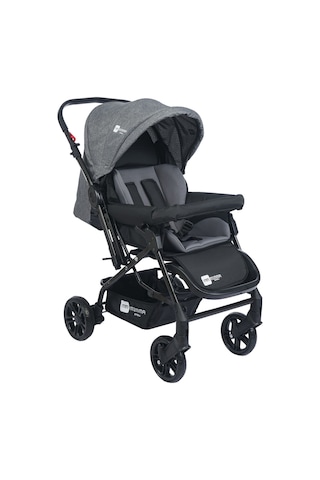 Mimma Baby Olympus Travel Sistem Bebek Arabası