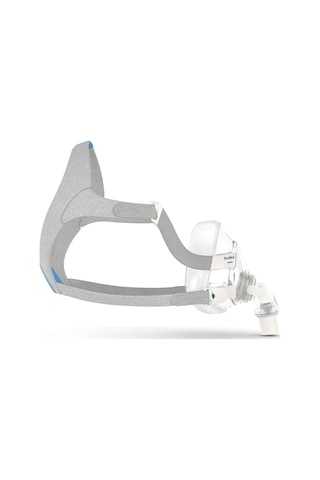 Resmed Airfit F20 Cpap Maskesi L