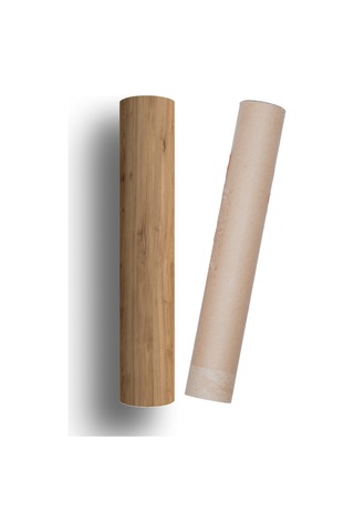 İbmk50 Masa, Sehpa Kaplama Folyosu Kendinden Yapışkanlı Laminasyonlu Ahşap Desen