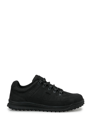 Dockers By Gerli Dockers 233215 Siyah Erkek Bot & Bootie 102707869