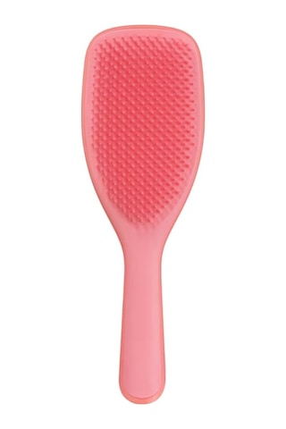 Tangle Teezer Ultimate Detangler - Saç Fırçası Diğer