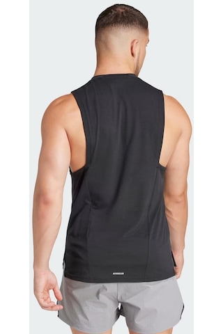 Adidas Designed For Training Workout Erkek Atlet C-adıık9726e50a00 Siyah