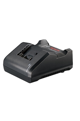 Bosch Gal 18v -20 Şarj Cihazı