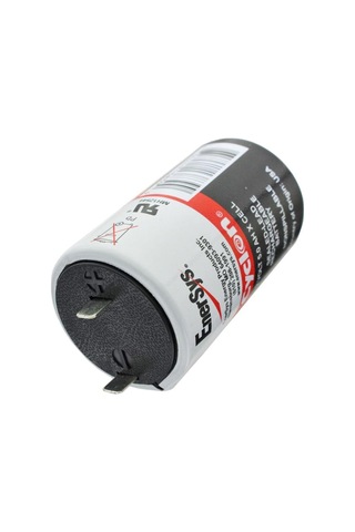 Hawker Energy Cyclon 0800-0004 Single X Cell 2V 5AH Pil