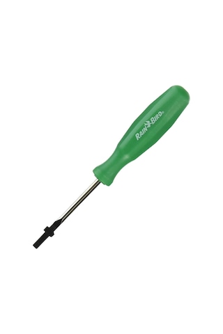 Raınbırd Rotor Sprınk Ayar Tornavidası 3504/5004 Raınbırd Rotor Sprınk Ayar Tornavidası 3504/5004