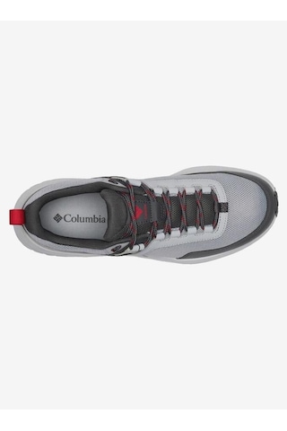 Columbia Bm6605 Konos Low Erkek Outdoor Ayakkabısı 2063471-088 Gri