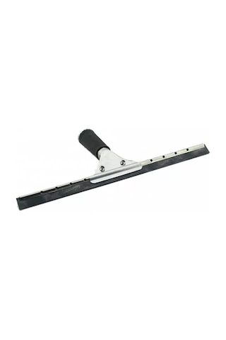 Çankaya Extra Paslanmaz Metal Camsil 40cm