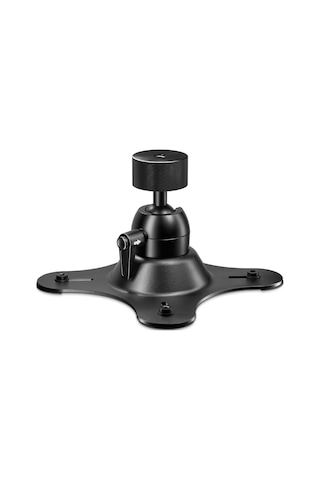 Rode Vesa Mount