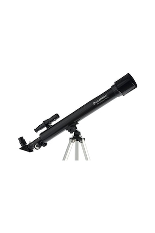 Celestron 21039 Powerseeker  50az Teleskop