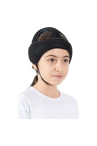 Medikaltec Wp946 Kafa Koruyucu Kask Kafa Çevresi 52-58 Cm Medium
