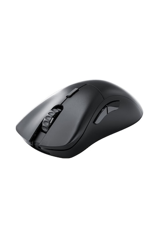 GloriousModel D 2 PRO 1K Polling Kablosuz Optik Oyuncu Mouse
