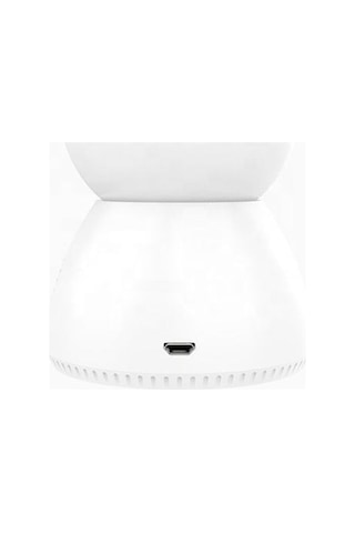 Smartrol Zx-c23 4mp 1440p Wifi I P Bebek Gu Venlik Kamerası